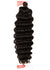 Kima Ripple Deep 14"